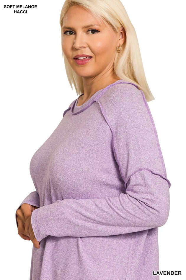 35db6622-8ead-4c50-8b03-ca130948b9e1-Max-Origin