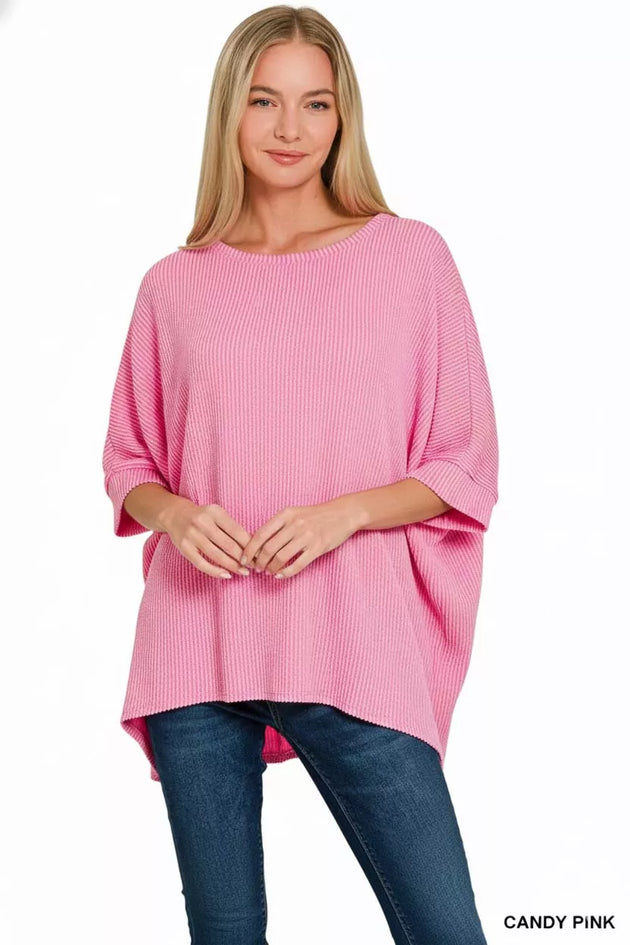 35f68cdf-df6e-44a1-ba68-764aa8cffcc7-Max-Origin