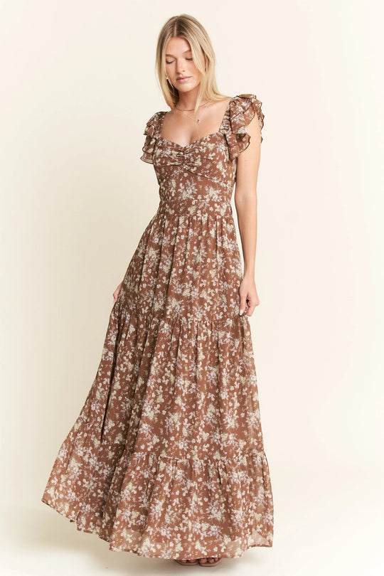 36422e59e2264958b4bb3dcd7218e0c6-Max-Origin