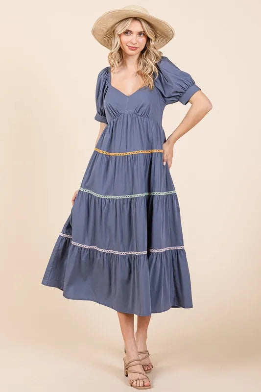 36ad3f57c9b9490a872c768a37f99f00-Max-Origin