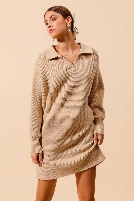 3841589ec7c04853b1b2bec43032760d-Max-Origin