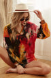 3898d0366d564c2cb5cdc19fbd108072-Max-Origin