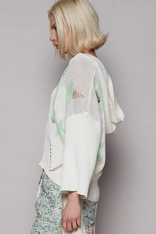 38d5fd85-ce15-4ad4-9fad-2a3f3fd364cd-Max-Origin