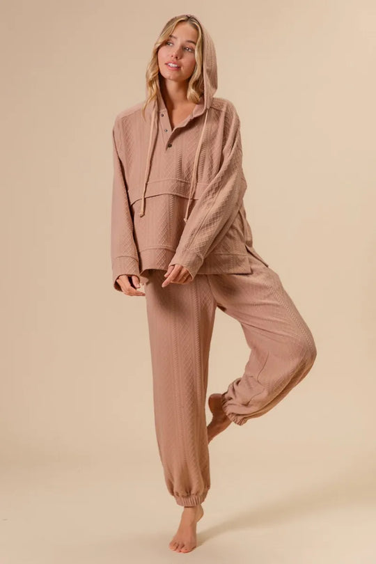 39510edb991341a697eb51df7c288dab-Max-Origin