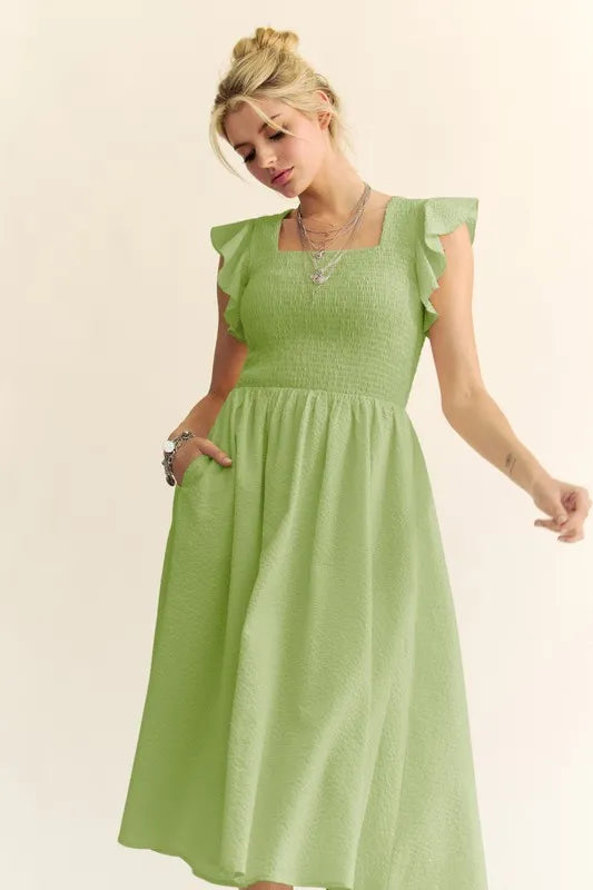 39cbc1a5cd014c889fad4cb52b5d135f-Max-Origin