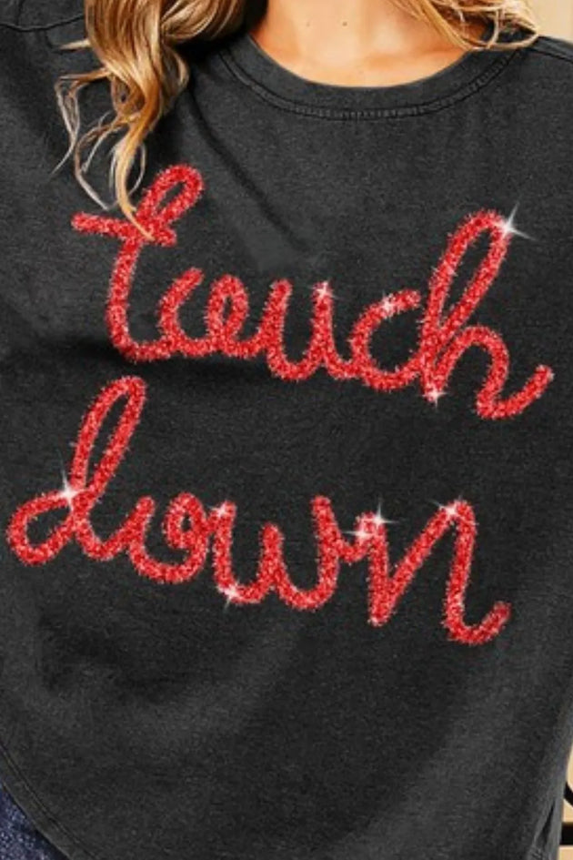 3bdd1903-cfb9-4d1f-99dd-b146c6cf8432-Max-Origin