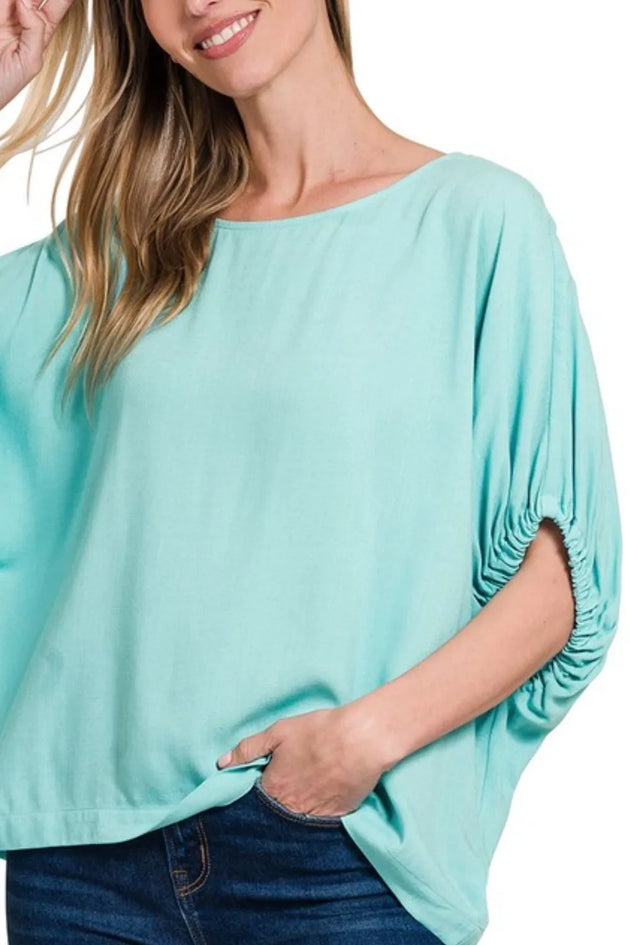 3bf14f06-4603-4a75-ba55-440d17b57d74-Max-Origin