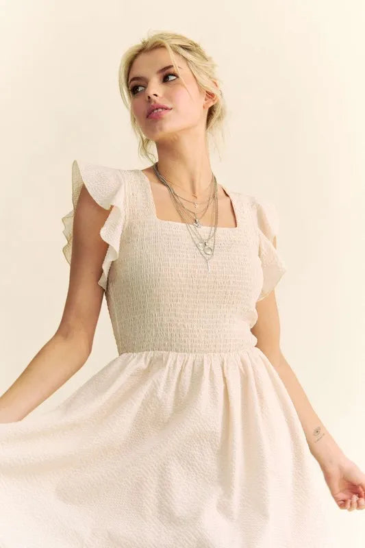 3df3b70b7ac64fb19caba479836c4461-Max-Origin