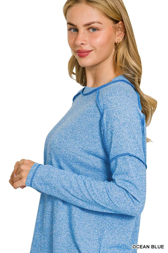 3ed2d480c60345d886f91c3921ce859e-Max-Origin