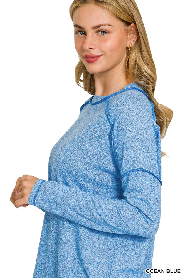 3ed2d480c60345d886f91c3921ce859e-Max-Origin