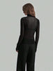 3f0555d6bb3a4989af4abeea59bcf474-Max-Origin