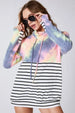3f5d7b3c0b9e451da6420064142d1860-Max-Origin