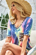 3fcb25c25978416398bb2f60cd19bf80-Max-Origin