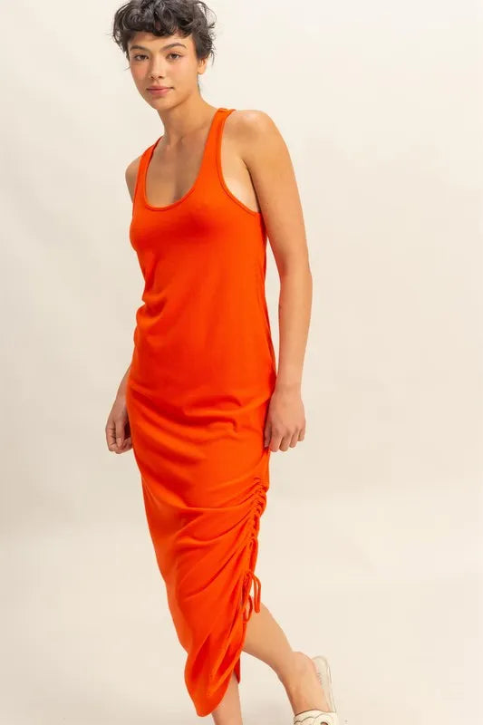 40974dde3f684805af9f468d381aa1dc-Max-Origin