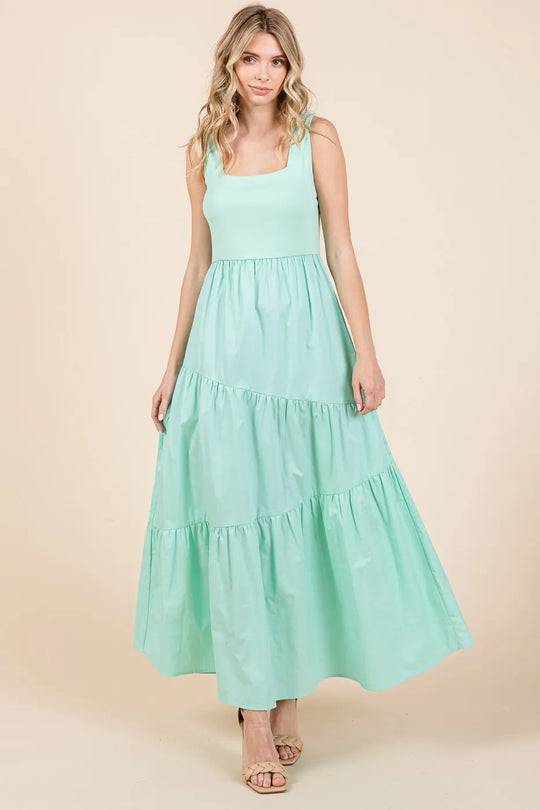 4098185af5bd4bf2bf4334ded294e00f-Max-Origin