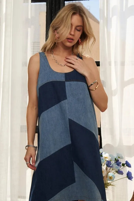 418df15b-9919-4494-808b-51d1ac3916d2-Max-Origin