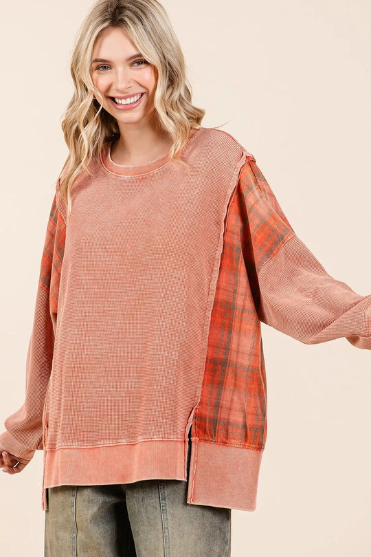 423eb57a0d1147d59e578a013b1f3833-Max-Origin