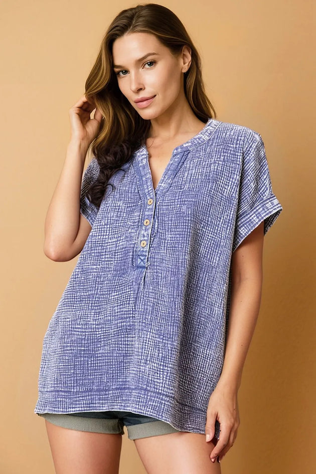 42956795-ad59-4734-8ce0-49d4237a8b67-Max-Origin