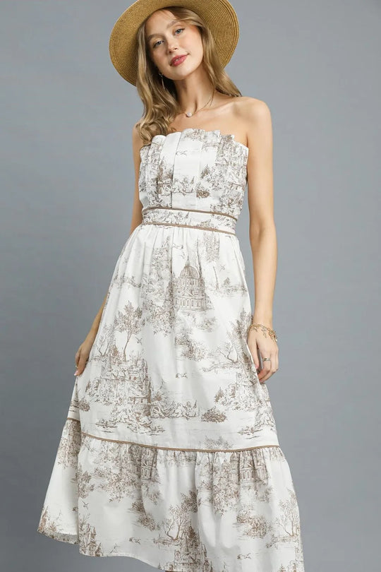 42c09227-154d-40fd-b170-c82a4868646f-Max-Origin