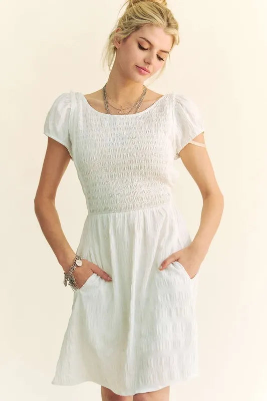 435e523d9cdd4aaca3b8aaf77a67ac4a-Max-Origin