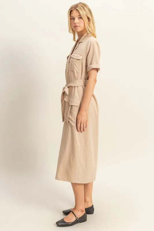 4373af52-d964-49a9-905c-4bfa7136b136-Max-Origin