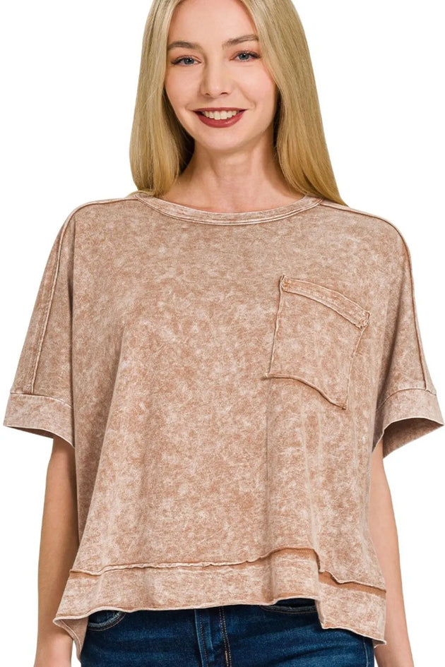 43a50e22-80be-4f12-86c6-5a4bf1c633ff-Max-Origin