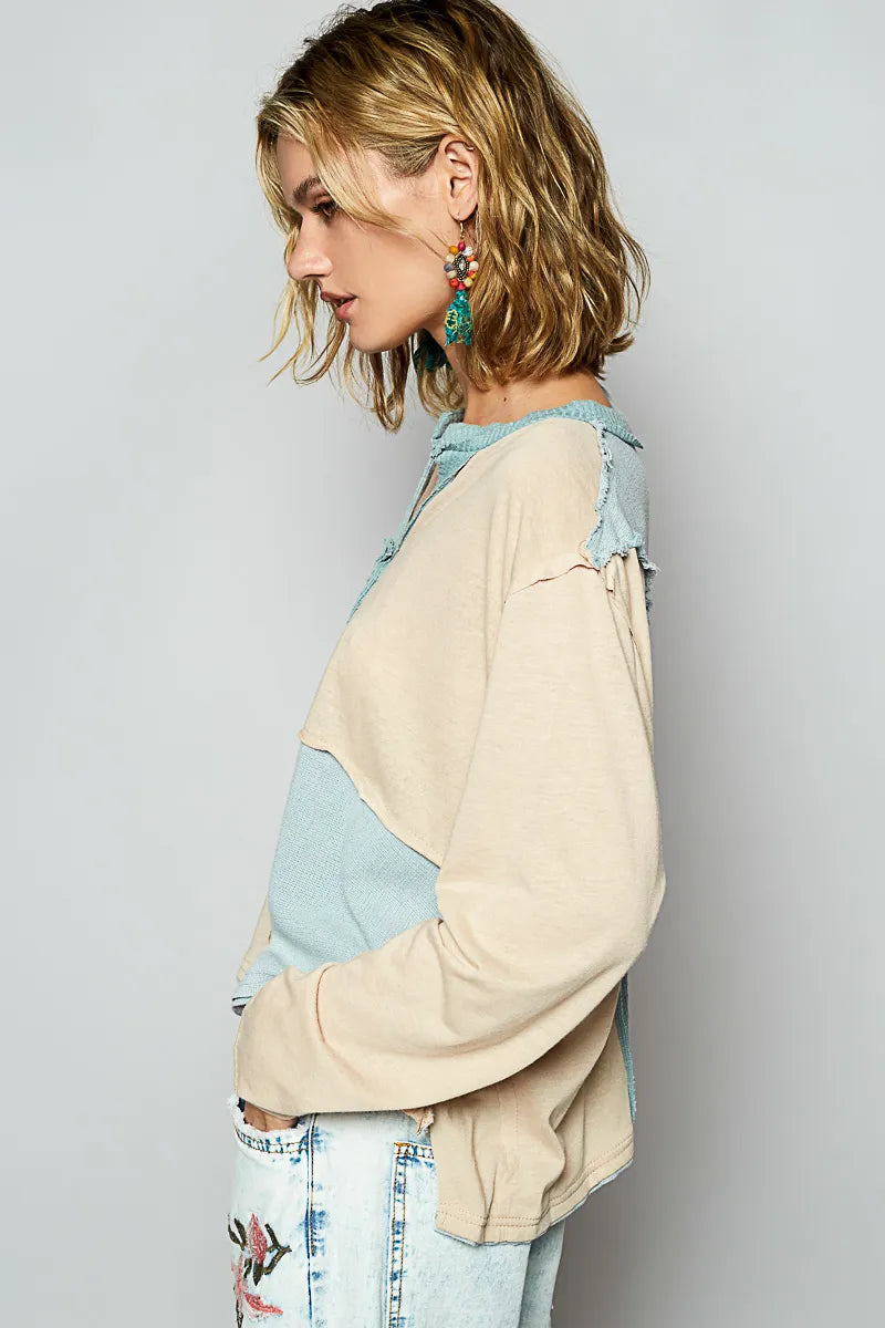 43ef2609-5c2f-4e9f-9009-039219caeb04-Max-Origin