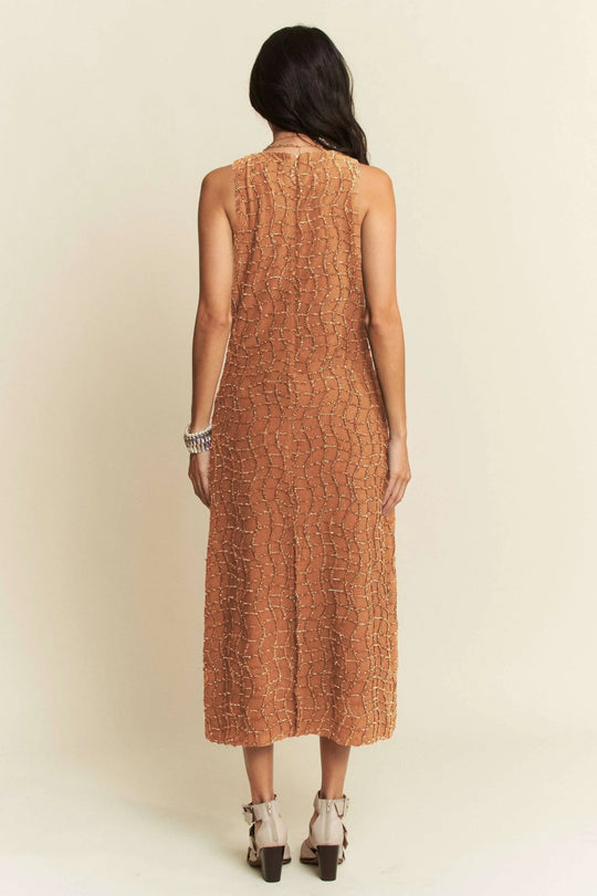 4511f1c1eaa848838692b736591ce3b4-Max-Origin