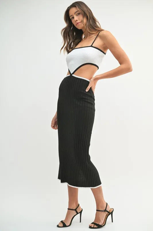 46f60f89d2b54c409b5a080460d058eb-Max-Origin