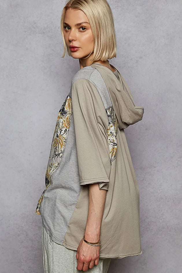 483d8d2d-0caf-43e1-b17d-f8360284891d-Max-Origin