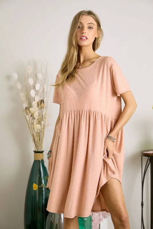 4905b42dde1f4b2c8656a2a334617f69-Max-Origin