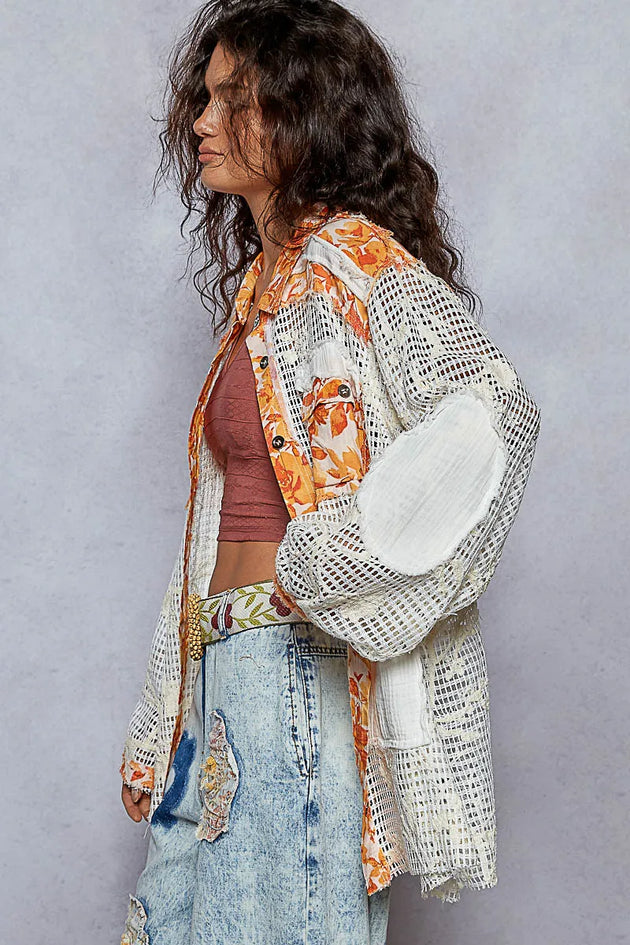 492f87d3-2bf1-482f-825d-2c3a9cdb90dc-Max-Origin