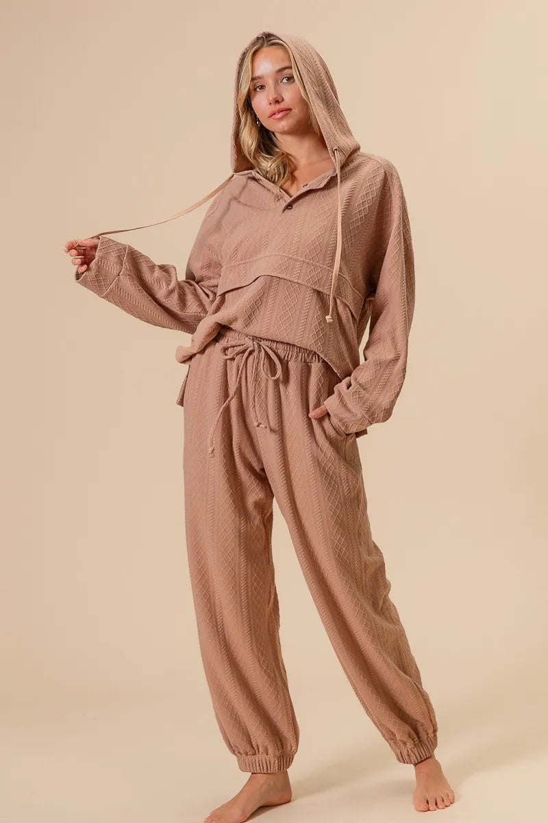 49dae0308cdb44eaa1d21c3922810bc1-Max-Origin