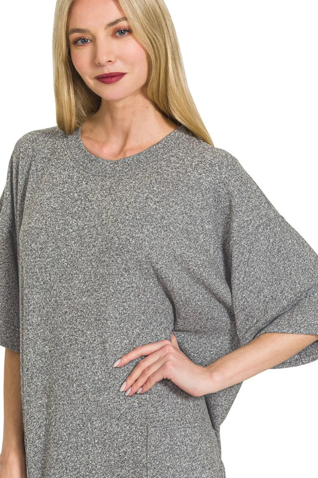 4afd3421-2c55-46a5-8903-ee6a5a98fca5-Max-Origin