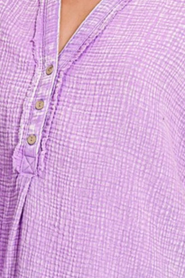 4c54f70e-49ab-4c62-82d2-06e87c0c20a2-Max-Origin