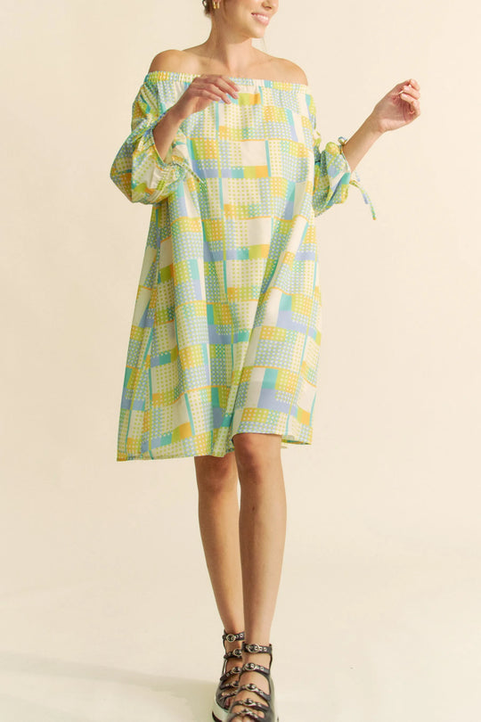 4cc0e835f3d149b58b77debf64c6241a-Max-Origin