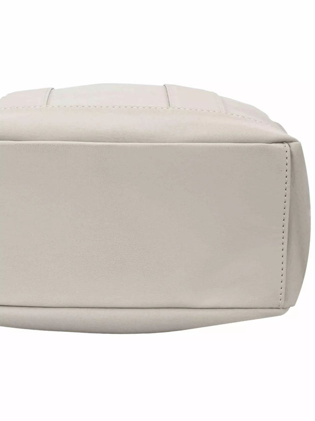 4d158393-315e-4367-a7da-54f9fdbbaf2c-Max-Origin