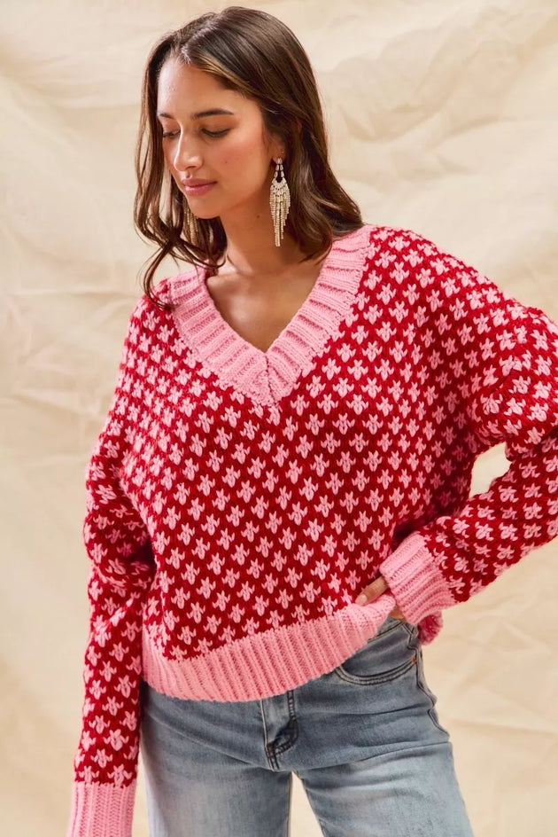 4d5d2c07aff6429198300b9b8f24e97a-Max-Origin