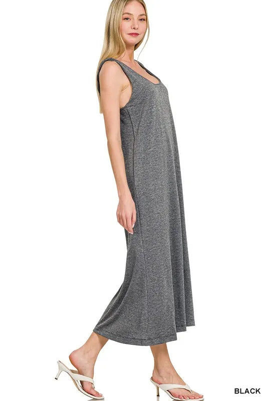 4d769e0137c04a29aa48aa82b51022b0-Max-Origin