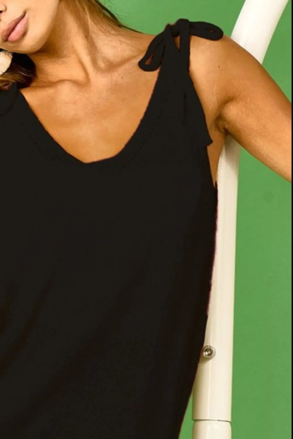 4d97a8ee-91ed-47b1-b106-502d18736ccc-Max-Origin