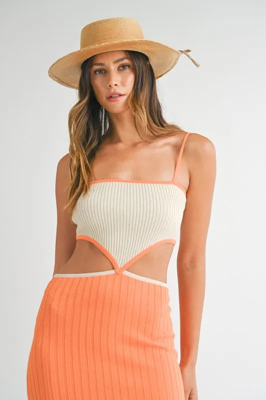 4df2b0f5d138440faf254c8a2219f3e9-Max-Origin