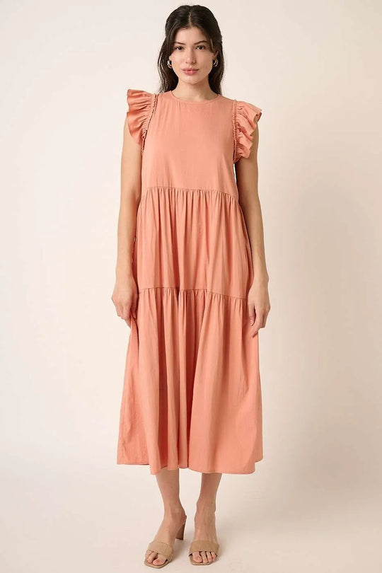 4f6863914bc24949a40b3bd80f25387c-Max-Origin