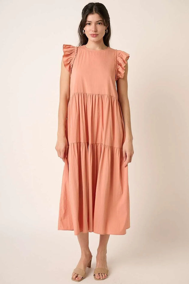 4f6863914bc24949a40b3bd80f25387c-Max-Origin