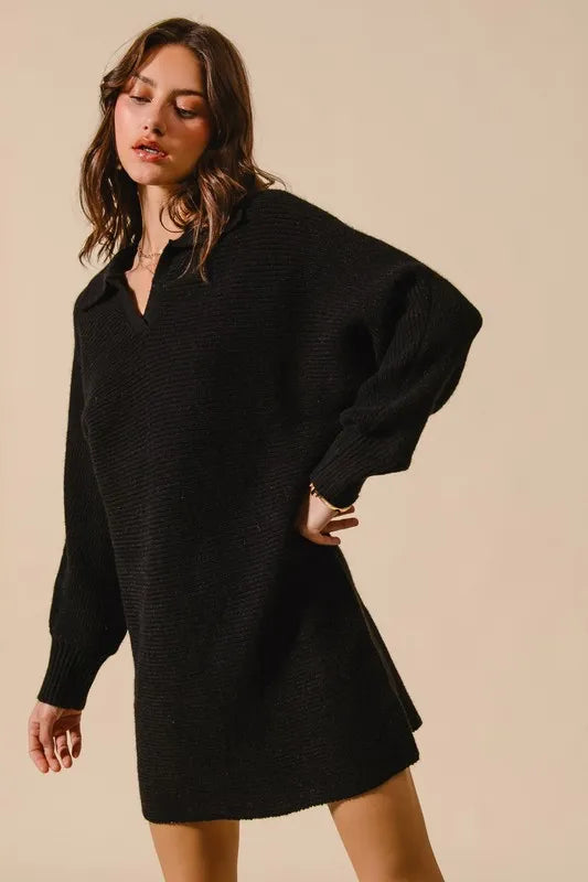 4fe34049-6a98-4f5d-9cdc-8d7e667c0d06-Max-Origin