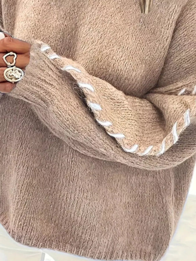 508e60bd-245d-4a78-ad9b-dbb8b1d0dcec-Max-Origin