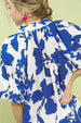 50f55889-462c-472e-98df-85bd15f661c0-Max-Origin