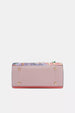 5136c2cb-f694-4097-9d8f-0c769afd627c-Max-Origin