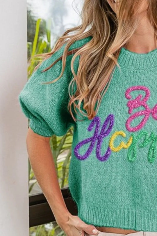 517c3454-636b-4e92-9f03-49879fa45638-Max-Origin