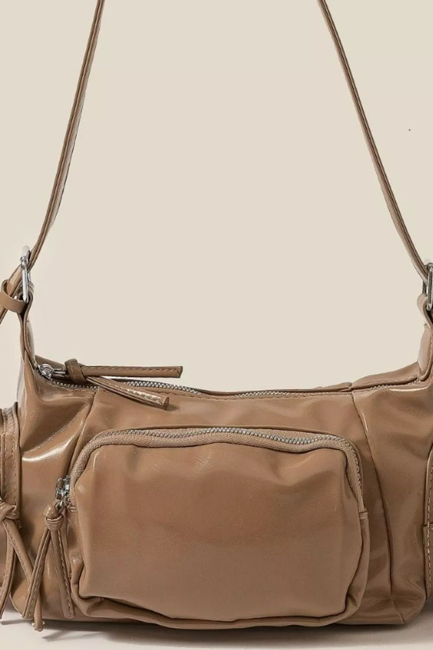 51d58b68-1b3c-4422-b06f-696cbb976354-Max-Origin