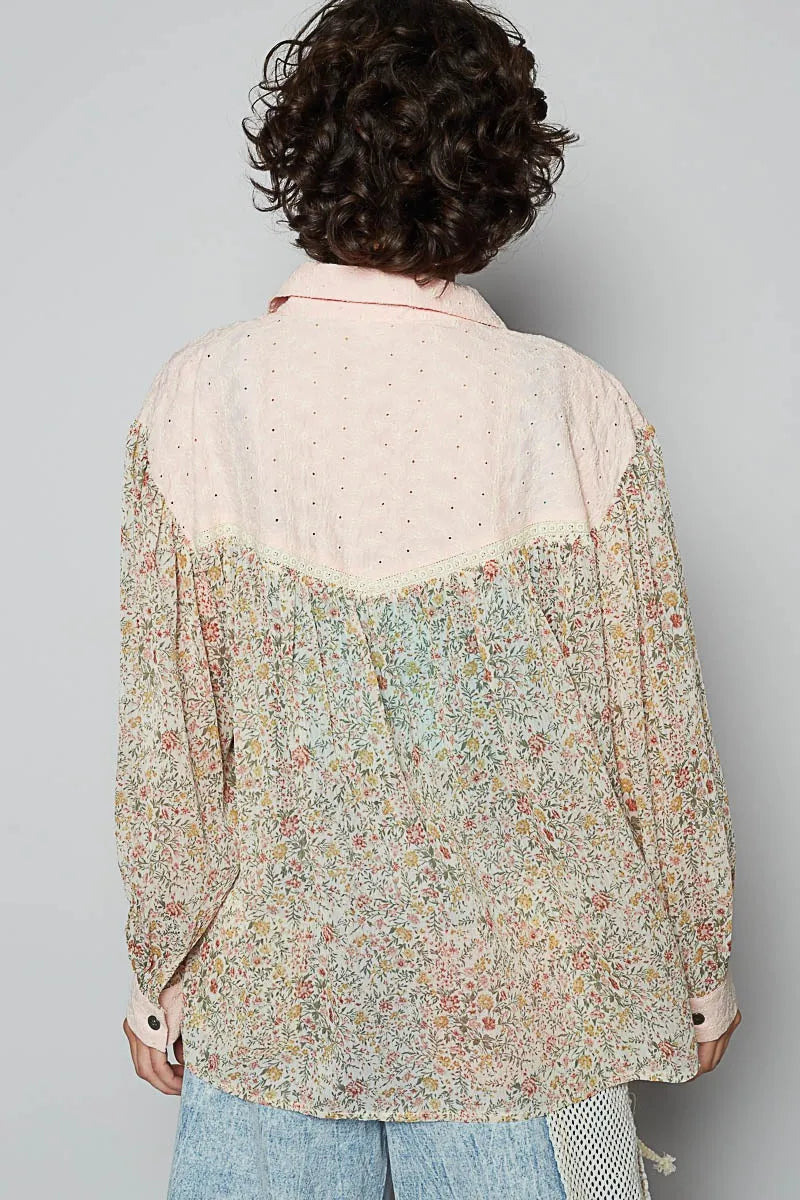 529ca6fe-c161-4225-92d2-b38848af529a-Max-Origin